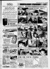 Birmingham Weekly Mercury Sunday 04 March 1951 Page 13