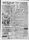 Birmingham Weekly Mercury Sunday 04 March 1951 Page 14