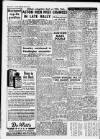 Birmingham Weekly Mercury Sunday 04 March 1951 Page 16