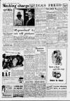Birmingham Weekly Mercury Sunday 11 March 1951 Page 2