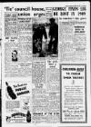 Birmingham Weekly Mercury Sunday 11 March 1951 Page 3