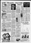 Birmingham Weekly Mercury Sunday 11 March 1951 Page 4