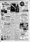 Birmingham Weekly Mercury Sunday 11 March 1951 Page 5
