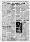 Birmingham Weekly Mercury Sunday 11 March 1951 Page 6