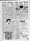 Birmingham Weekly Mercury Sunday 11 March 1951 Page 7