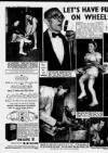 Birmingham Weekly Mercury Sunday 11 March 1951 Page 8