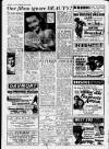 Birmingham Weekly Mercury Sunday 11 March 1951 Page 10