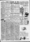 Birmingham Weekly Mercury Sunday 11 March 1951 Page 11