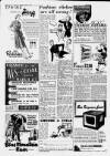 Birmingham Weekly Mercury Sunday 11 March 1951 Page 12