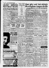 Birmingham Weekly Mercury Sunday 11 March 1951 Page 14