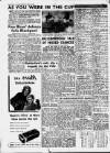 Birmingham Weekly Mercury Sunday 11 March 1951 Page 16