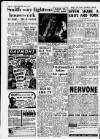 Birmingham Weekly Mercury Sunday 18 March 1951 Page 2