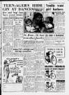 Birmingham Weekly Mercury Sunday 18 March 1951 Page 3