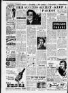 Birmingham Weekly Mercury Sunday 18 March 1951 Page 4