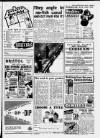 Birmingham Weekly Mercury Sunday 18 March 1951 Page 5