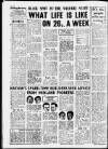 Birmingham Weekly Mercury Sunday 18 March 1951 Page 6