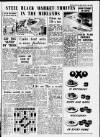 Birmingham Weekly Mercury Sunday 18 March 1951 Page 7