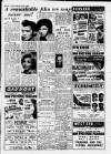 Birmingham Weekly Mercury Sunday 18 March 1951 Page 10