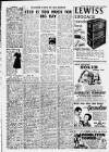 Birmingham Weekly Mercury Sunday 18 March 1951 Page 11