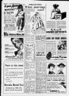 Birmingham Weekly Mercury Sunday 18 March 1951 Page 12