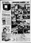 Birmingham Weekly Mercury Sunday 18 March 1951 Page 13