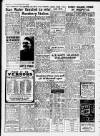 Birmingham Weekly Mercury Sunday 18 March 1951 Page 14