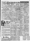 Birmingham Weekly Mercury Sunday 18 March 1951 Page 16