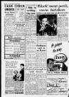 Birmingham Weekly Mercury Sunday 25 March 1951 Page 2