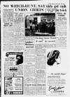 Birmingham Weekly Mercury Sunday 25 March 1951 Page 3