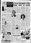 Birmingham Weekly Mercury Sunday 25 March 1951 Page 4