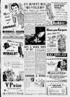 Birmingham Weekly Mercury Sunday 25 March 1951 Page 5