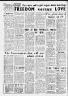 Birmingham Weekly Mercury Sunday 25 March 1951 Page 6