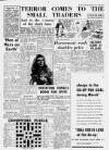 Birmingham Weekly Mercury Sunday 25 March 1951 Page 7