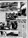 Birmingham Weekly Mercury Sunday 25 March 1951 Page 9