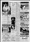 Birmingham Weekly Mercury Sunday 25 March 1951 Page 10