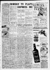 Birmingham Weekly Mercury Sunday 25 March 1951 Page 11