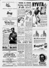 Birmingham Weekly Mercury Sunday 25 March 1951 Page 12