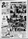 Birmingham Weekly Mercury Sunday 25 March 1951 Page 13