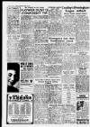 Birmingham Weekly Mercury Sunday 25 March 1951 Page 14