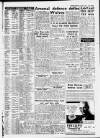 Birmingham Weekly Mercury Sunday 25 March 1951 Page 15