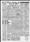 Birmingham Weekly Mercury Sunday 25 March 1951 Page 16