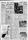 Birmingham Weekly Mercury Sunday 01 April 1951 Page 3