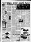 Birmingham Weekly Mercury Sunday 01 April 1951 Page 4