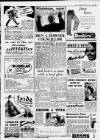 Birmingham Weekly Mercury Sunday 01 April 1951 Page 5