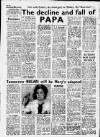 Birmingham Weekly Mercury Sunday 01 April 1951 Page 6