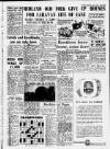 Birmingham Weekly Mercury Sunday 01 April 1951 Page 7
