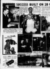 Birmingham Weekly Mercury Sunday 01 April 1951 Page 8