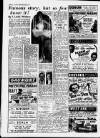 Birmingham Weekly Mercury Sunday 01 April 1951 Page 10
