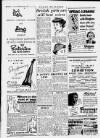 Birmingham Weekly Mercury Sunday 01 April 1951 Page 12