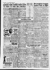 Birmingham Weekly Mercury Sunday 01 April 1951 Page 14